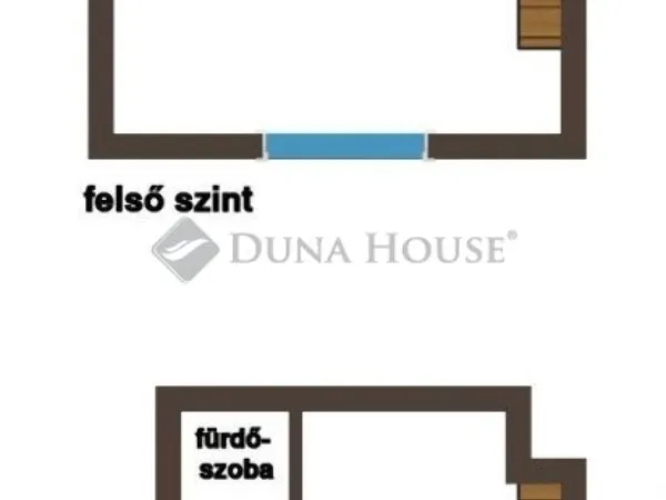 Eladó lakás Budapest IX. kerület, Belső Ferencváros 33 nm