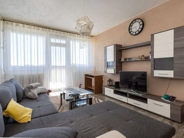 Eladó lakás Budapest XX. kerület 72 nm