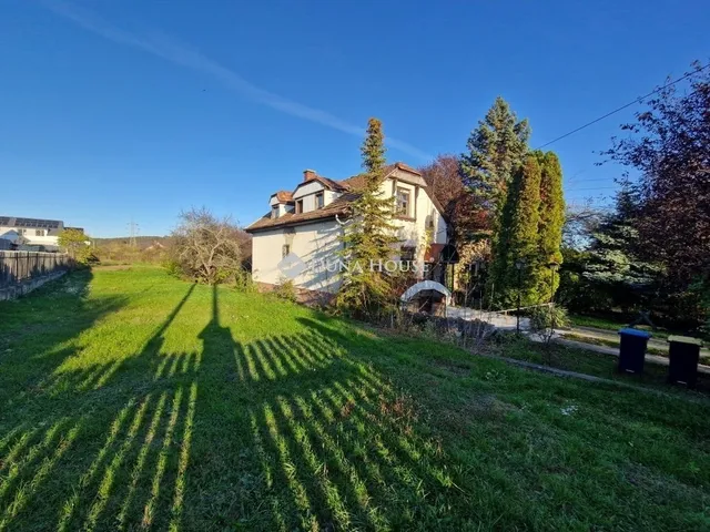 Eladó ház Budapest III. kerület 130 nm