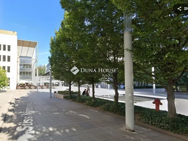 Eladó lakás Budapest XII. kerület 104 nm