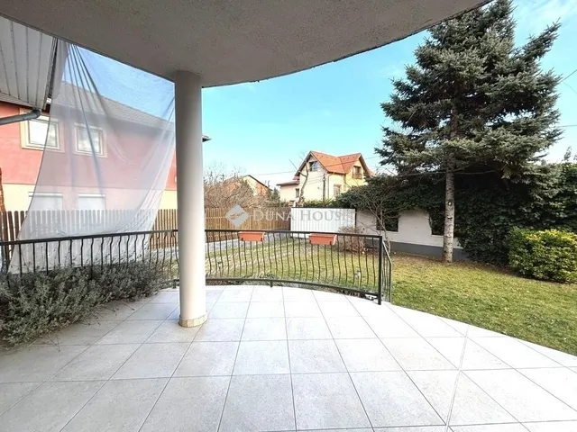 Eladó ház Budapest III. kerület 180 nm