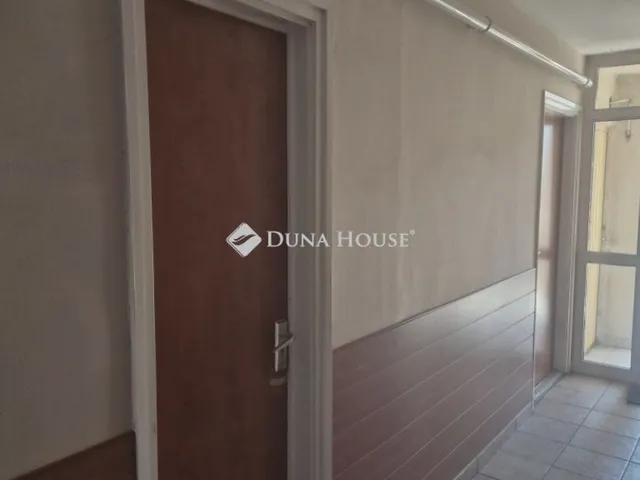 Eladó lakás Budapest XIII. kerület 87 nm