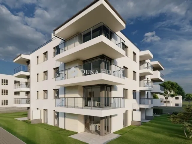 Eladó lakás Budapest XIV. kerület 142 nm