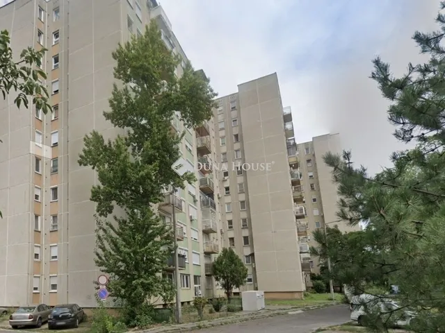 Eladó lakás Budapest XXI. kerület 53 nm