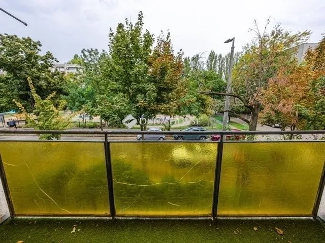 Eladó lakás Budapest XIII. kerület 51 nm