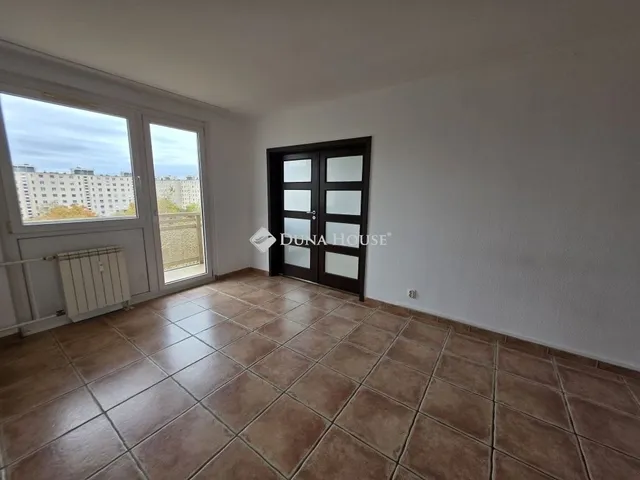 Eladó lakás Budapest X. kerület 74 nm