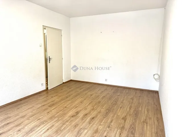 Eladó lakás Budapest XXI. kerület 48 nm