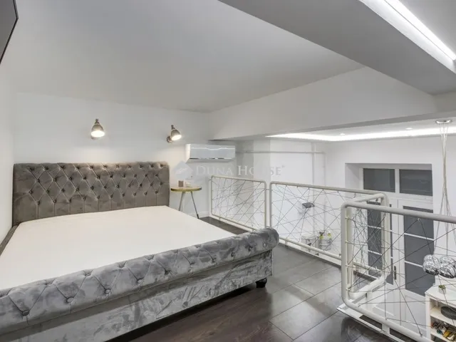 Eladó lakás Budapest V. kerület, Belváros 100 nm