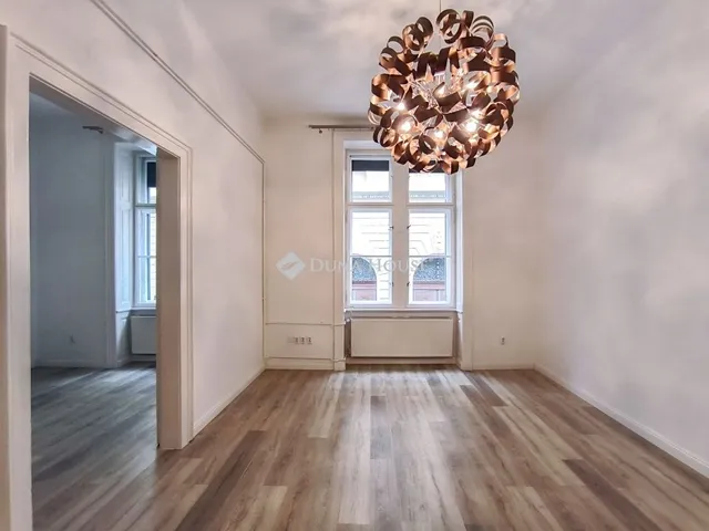 Kiadó lakás Budapest VI. kerület, Diplomatanegyed 80 nm