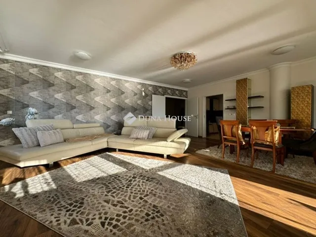 Kiadó lakás Budapest IX. kerület 141 nm