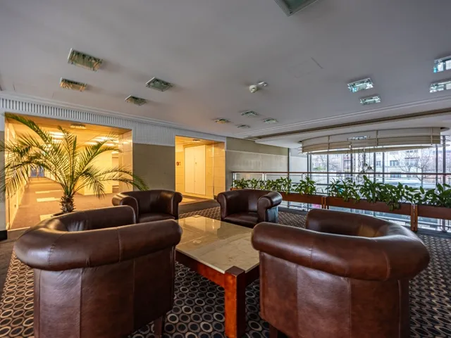 Kiadó lakás Budapest IX. kerület 141 nm