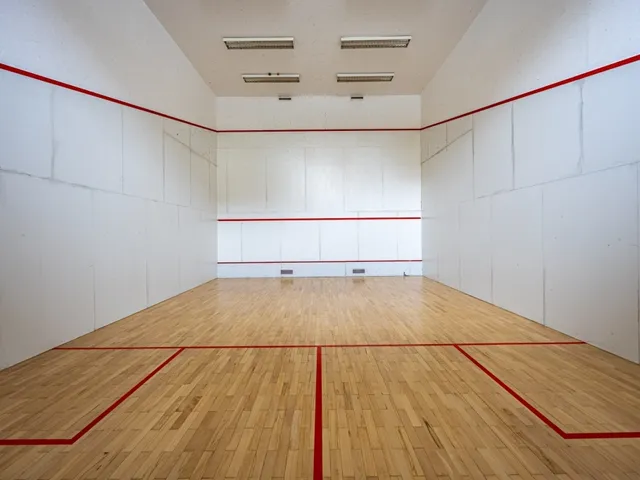 Kiadó lakás Budapest IX. kerület 141 nm