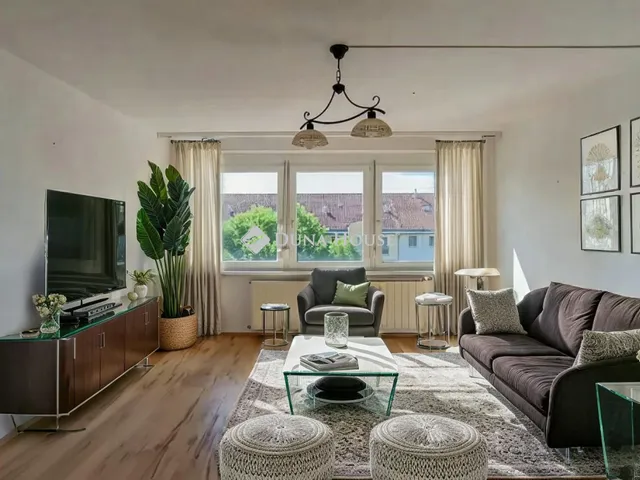 Eladó lakás Budapest XIII. kerület, Angyalföld 67 nm