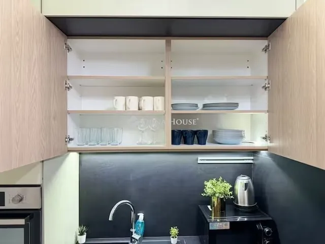 Eladó lakás Budapest VI. kerület, Nagykörúton belüli terület 98 nm