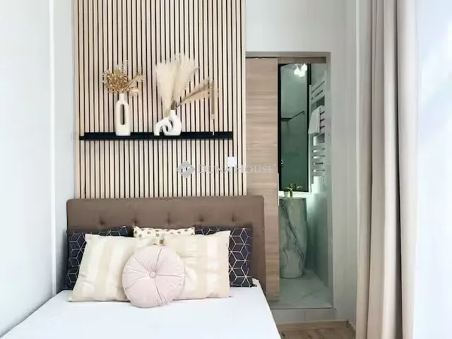 Eladó lakás Budapest VI. kerület, Nagykörúton belüli terület 98 nm