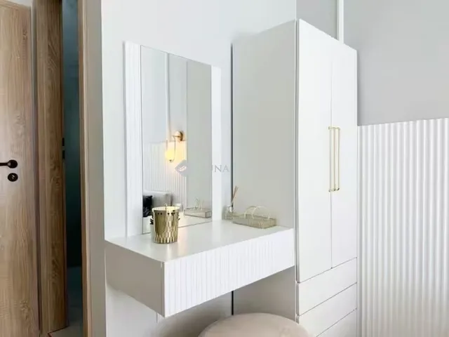 Eladó lakás Budapest VI. kerület, Nagykörúton belüli terület 98 nm