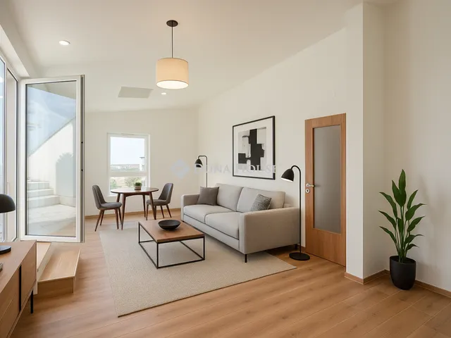 Eladó lakás Budapest XIII. kerület, Népsziget 89 nm