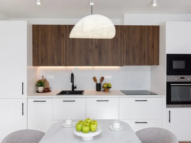 Eladó lakás Budapest II. kerület, Pasarét 56 nm