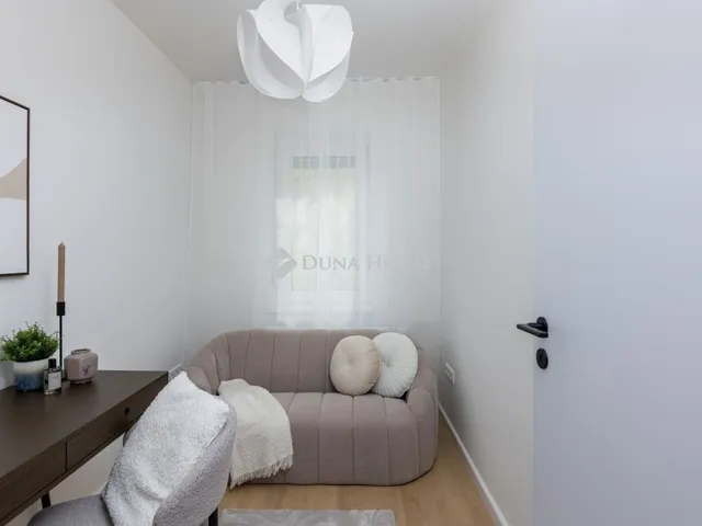 Eladó lakás Budapest II. kerület, Pasarét 56 nm