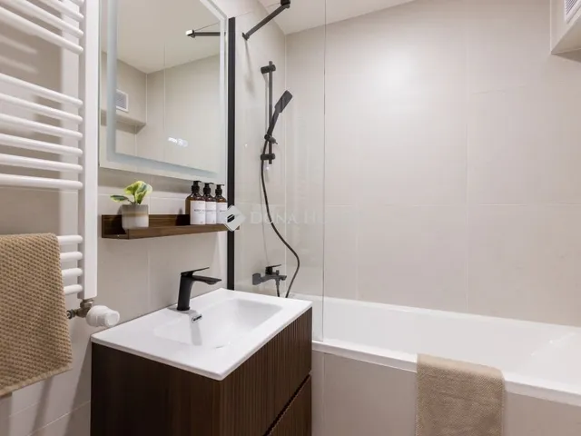 Eladó lakás Budapest II. kerület, Pasarét 56 nm