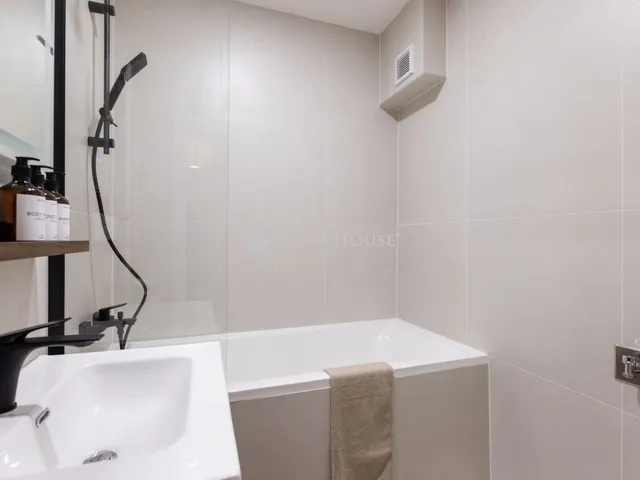 Eladó lakás Budapest II. kerület, Pasarét 56 nm