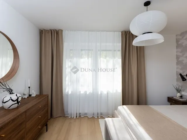 Eladó lakás Budapest II. kerület, Pasarét 56 nm