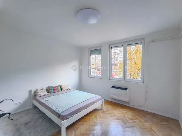 Eladó lakás Budapest XIII. kerület, Angyalföld 47 nm