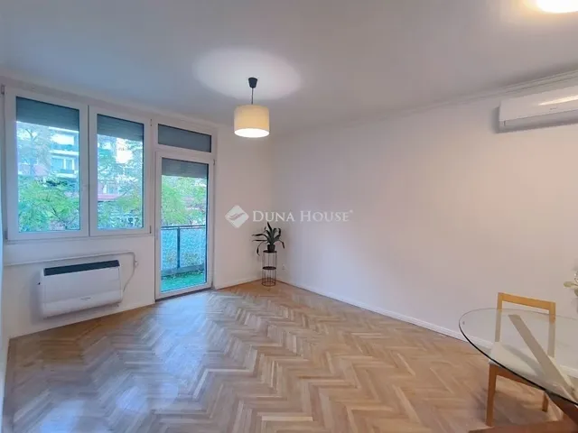 Eladó lakás Budapest XIII. kerület, Angyalföld 47 nm