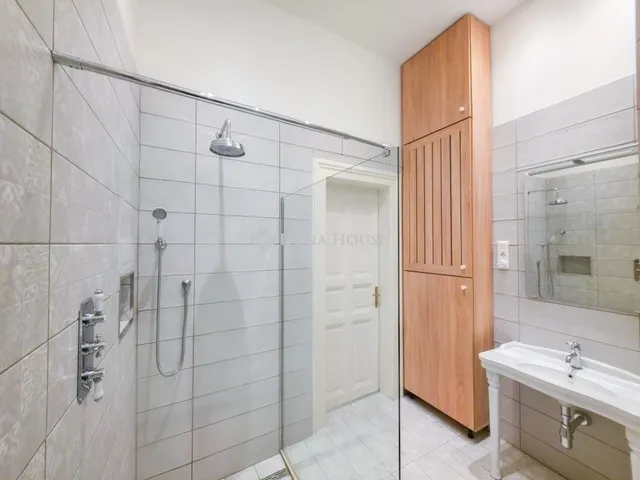 Eladó lakás Budapest VII. kerület, Ligetváros 128 nm