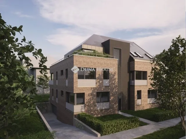 Eladó lakás Budapest XIV. kerület 65 nm