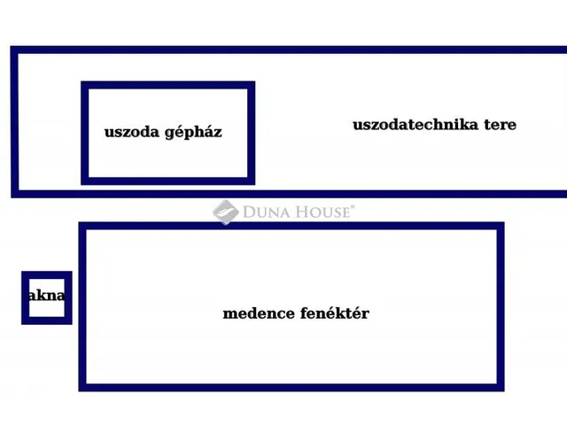 Eladó ház Budapest II. kerület 625 nm