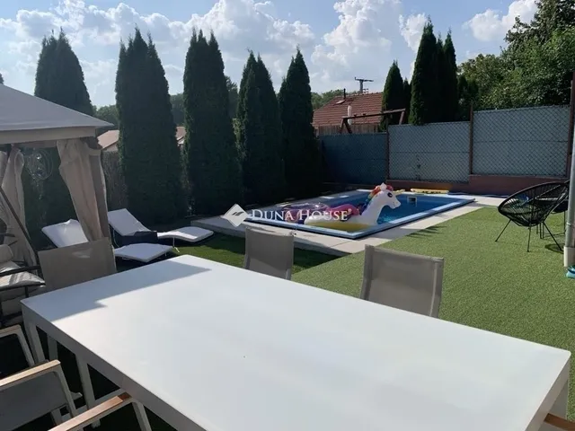 Eladó ház Kerepes 178 nm