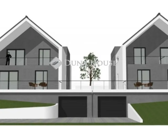 Eladó lakás Budapest III. kerület 65 nm