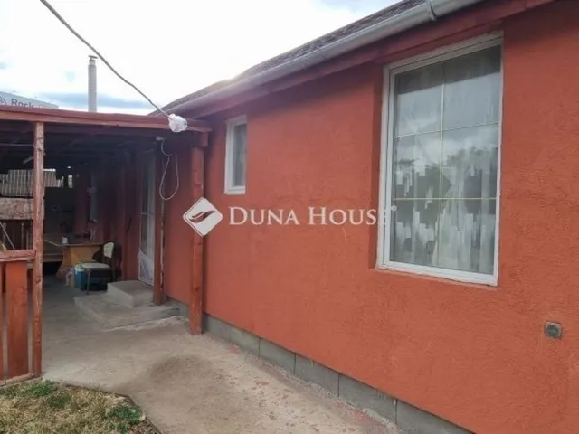 Eladó ház Budapest XI. kerület 45 nm