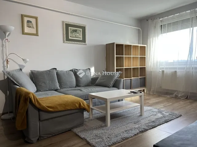 Eladó lakás Budapest III. kerület 51 nm