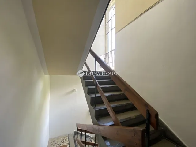 Eladó lakás Budapest XII. kerület 96 nm