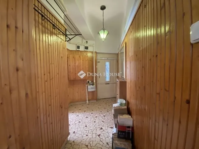 Eladó lakás Budapest XII. kerület 96 nm