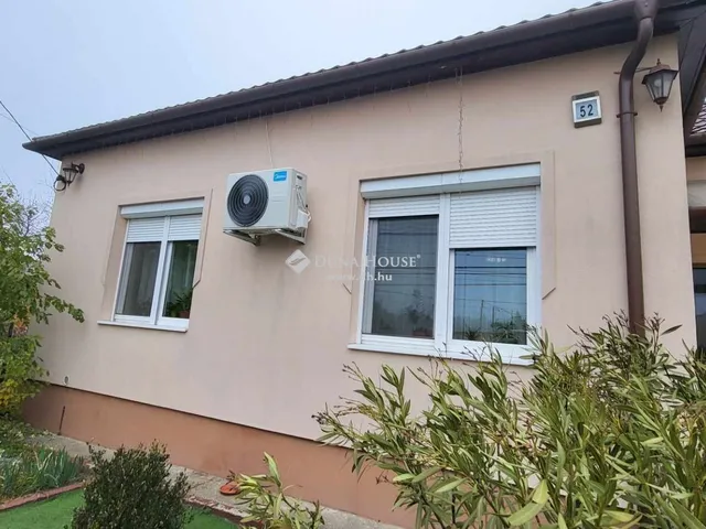 Eladó ház Budapest XVI. kerület, Sashalom 98 nm