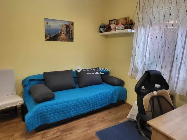 Eladó ház Budapest XVI. kerület, Sashalom 98 nm