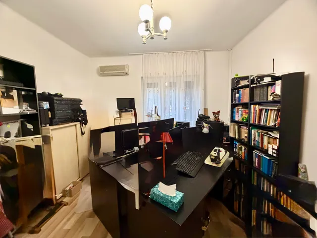 Eladó ház Fót 137 nm