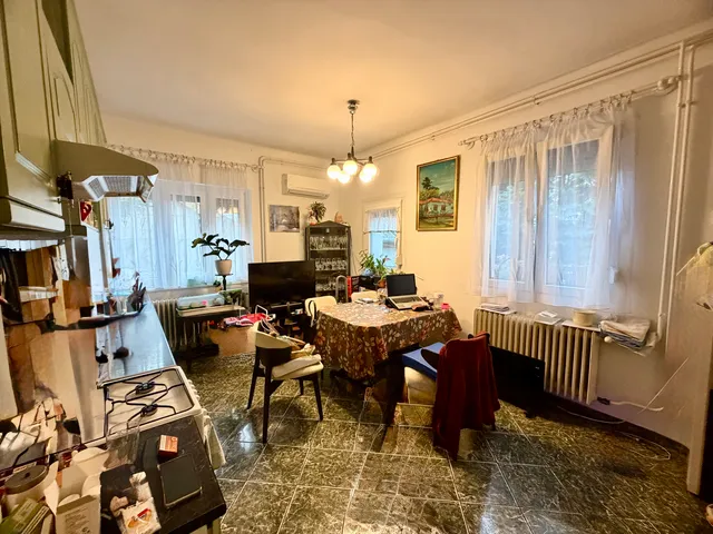 Eladó ház Fót 137 nm