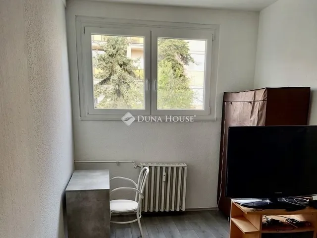 Eladó lakás Budapest XXI. kerület, Erdősor 52 nm