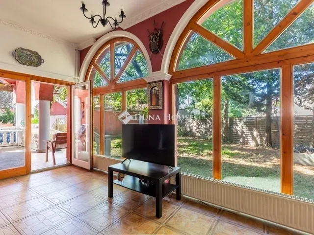 Eladó ház Budapest XIV. kerület 146 nm