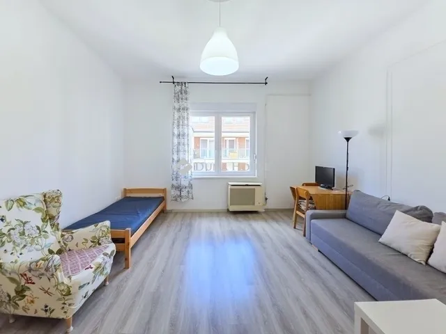 Eladó lakás Budapest IX. kerület 67 nm
