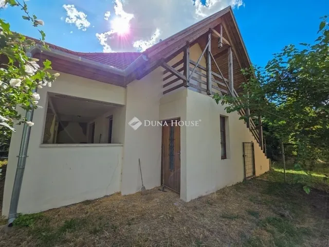 Eladó ház Velence 76 nm