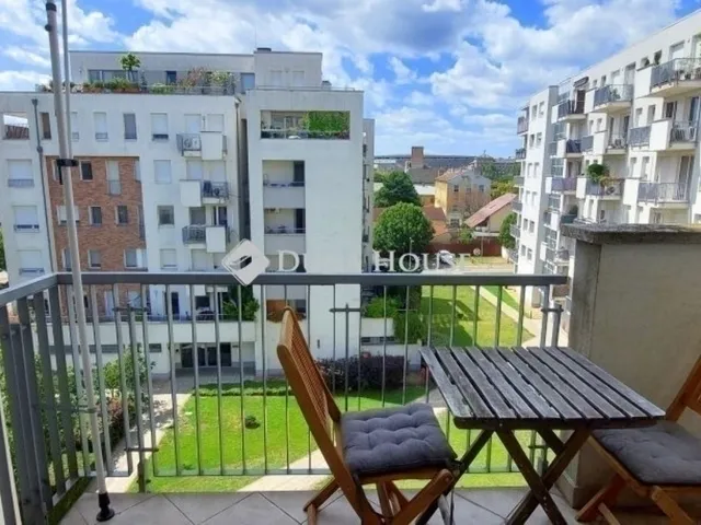 Eladó lakás Budapest XIV. kerület, Kiszugló 43 nm