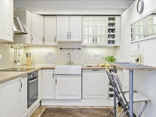 Eladó lakás Budapest VII. kerület 38 nm