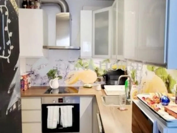 Eladó lakás Budapest XIII. kerület 36 nm