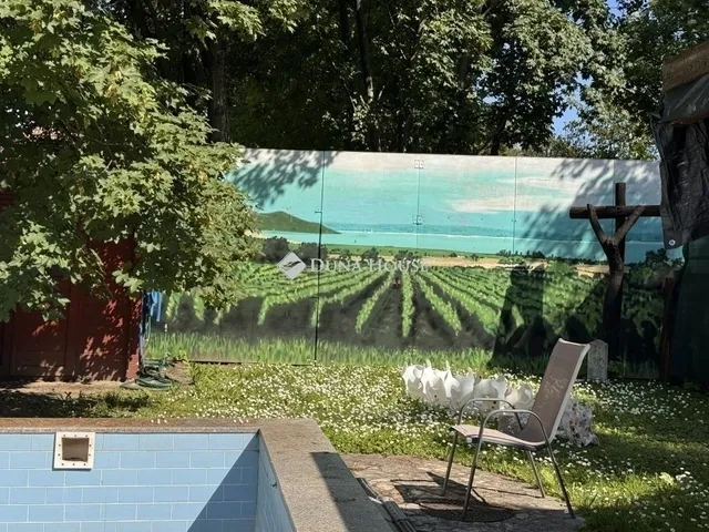 Eladó ház Budapest III. kerület 120 nm