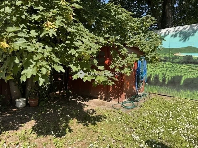 Eladó ház Budapest III. kerület 120 nm